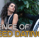Image for article titled Girly girls and manly men are more realistic about their dating prospects
